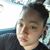 Christina Reazon Nicole's profile image