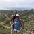 Maria Marquez's profile image