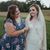 April Graham's profile image