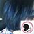 Dana Olson's profile image