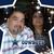 Rick Tanguma's profile image