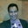 Larry Chua's profile image