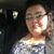 Yolanda Ramos's profile image