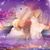 Enas Rushamy's profile image