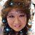 Cara Tomoe Goodrich's profile image