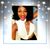 Tenika Stancil-Hill's profile image