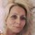 Gabriele Schauder's profile image