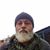 Marcelo Batista's profile image
