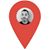 Cameron Glenn's profile image