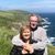 Helen Thornhill's profile image