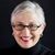 Kathleen Spike's profile image