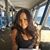 Maria Pogue's profile image