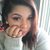 Claudia Adame's profile image