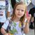 Rachel Sunderman's profile image