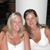 Valerie Vreeland's profile image