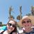 Heather Haase's profile image