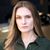Sarah Litton Burkett's profile image