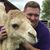 Barry Guillot's profile image