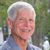 Dave Roby's profile image