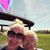 Sheila Adele's profile image