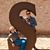 Jill S.'s profile image