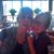 Patti Koryl's profile image