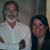 Jennifer Hardee Powell's profile image