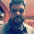 Javier Cardenas's profile image