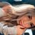 Skyla DeRyke's profile image