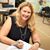Jen Roehm Simonson's profile image