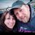 Amy Blohowiak's profile image