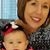 Michelle Fleury-Ries's profile image
