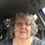 Karen Phillips Frazier's profile image