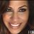 Roslynn Tocco Pomahatch's profile image