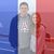 Margie Gould Campbell's profile image