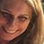Adriana Ganzo McCray's profile image
