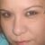 Jennifer Apolinar's profile image