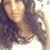 Moni Lopez's profile image