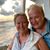Traci Jo Morrey's profile image