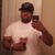 Marques Wright's profile image