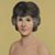 Runhild S. Morgenstern's profile image