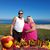 Tina Day Brant's profile image