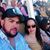 Margarita Vega's profile image