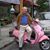Leonard Tymoszek's profile image