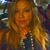 Shannon Arnold French's profile image
