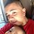 Jerry Andrade's profile image