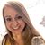 Anna Malenkovich's profile image