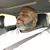 Charles Davenport Jr's profile image