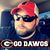 Colby Patterson's profile image