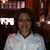 Heba Elgammal's profile image
